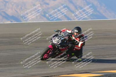 media/Sep-09-2023-SoCal Trackdays (Sat) [[6f49351c42]]/Bowl Exit (8am)/